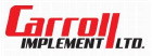 Dealer logo image