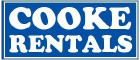 Dealer logo image