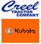 Dealer logo image