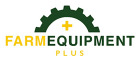 Dealer logo image