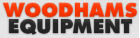 Dealer logo image