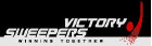Dealer logo image