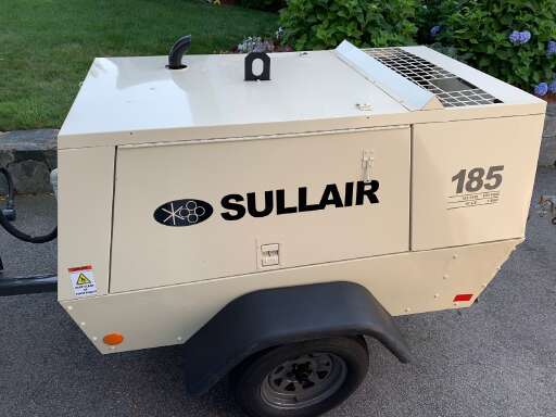 New John Deere Air Compressors Models For Sale Bridgeport >> Sullair For Sale Sullair Equipment Equipment Trader New John Deere Air Compressors Models For Sale Bridgeport >> Sullair For Sale Sullair Equipment Equipment Trader