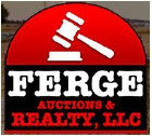 Dealer logo image