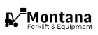 Dealer logo image