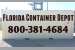 2020 A PLUS 20ft DV One Trip New Shipping Container