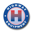 Dealer logo image