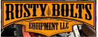 Dealer logo image