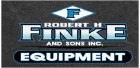 Dealer logo image