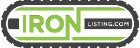 Dealer logo image
