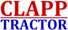 Dealer logo image