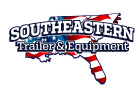 Dealer logo image