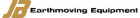 Dealer logo image