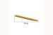 0 BRABER 79" Fork Extensions