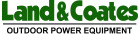 Dealer logo image