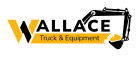 Dealer logo image