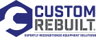 Dealer logo image