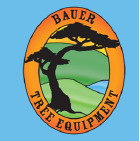 Dealer logo image
