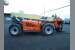 2011 JLG G6-42A