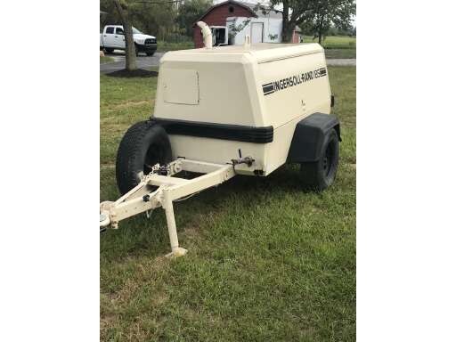 rand zx75