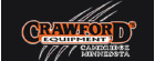 Dealer logo image