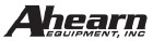 Dealer logo image