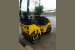 2019 BOMAG BW120 SL-5