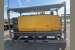 2009 ATLAS COPCO XAMS850CD7