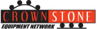 Dealer logo image