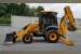 2014 JCB 3CX 14
