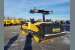 2012 BOMAG BW284AD