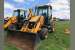 2012 JCB 3CX14