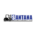 Dealer logo image