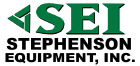Dealer logo image