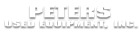 Dealer logo image