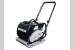2013 Doosan Portable Power Single-Direction Vibratory Plates