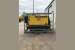 2008 KAESER M57 Offshore