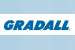 1998 GRADALL 534D-10