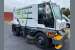 2019 GLOBAL DEMO - UNIT FOR SALE R4-AIR (CALL FOR PRICING)