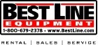 Dealer logo image