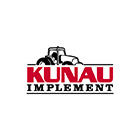 Dealer logo image