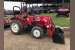 0 YANMAR YM 2610D Koyker Loader
