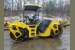 2016 BOMAG BW 161 AD-5