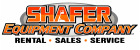 Dealer logo image