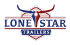 Dealer logo image