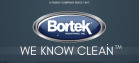 Dealer logo image