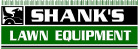 Dealer logo image