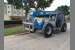 2012 Genie GTH™- 844