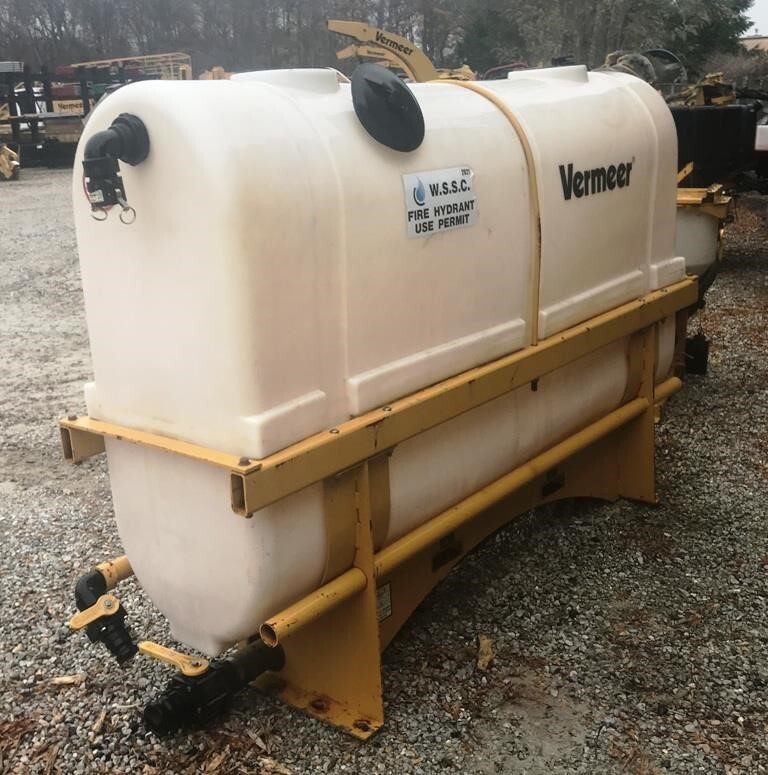 2015 Vermeer MX125 For Sale In Annapolis Junction MD Equipment Trader 2015-vermeer-mx125-for-sale-in-annapolis-junction-md-equipment-trader