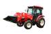 2019 Branson Tractors 5220C